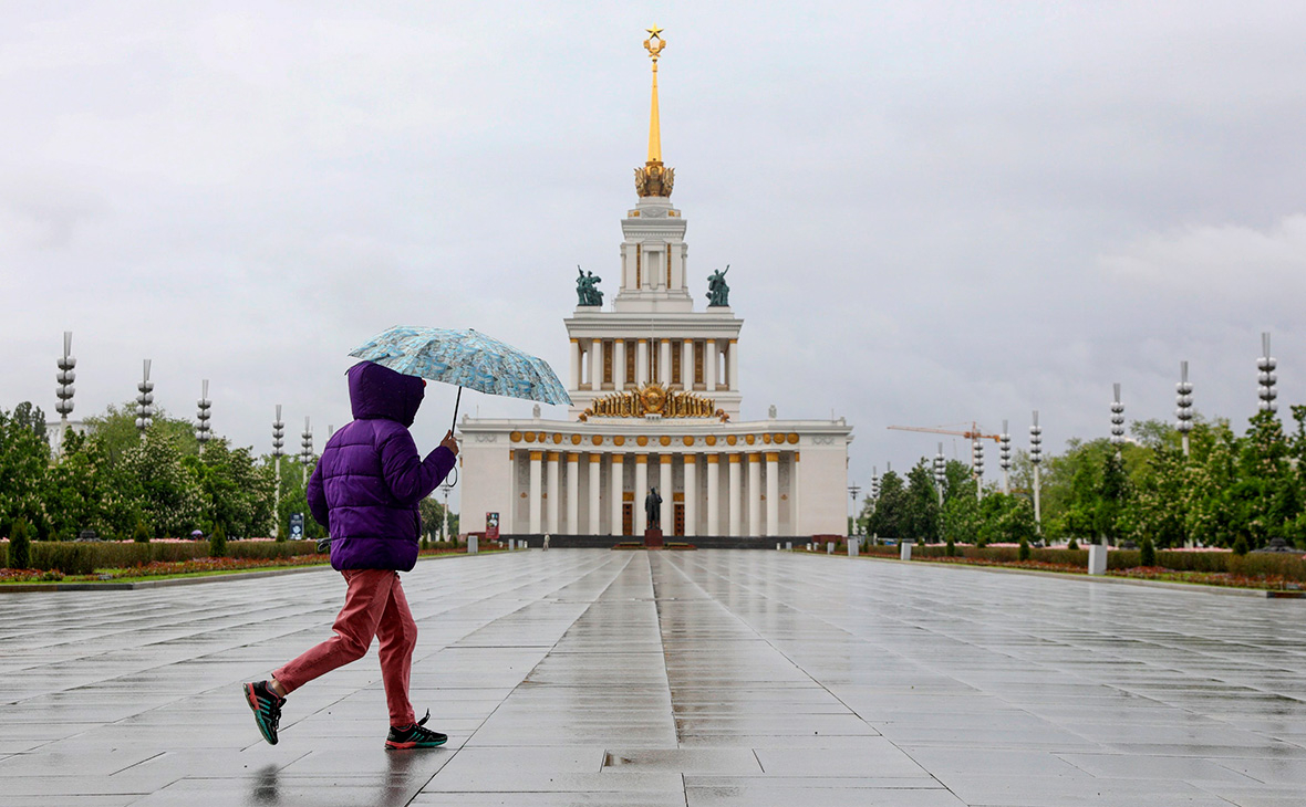 Минтруд отчитался о выплатах 162 млрд руб. на детей от 3 до 16 лет