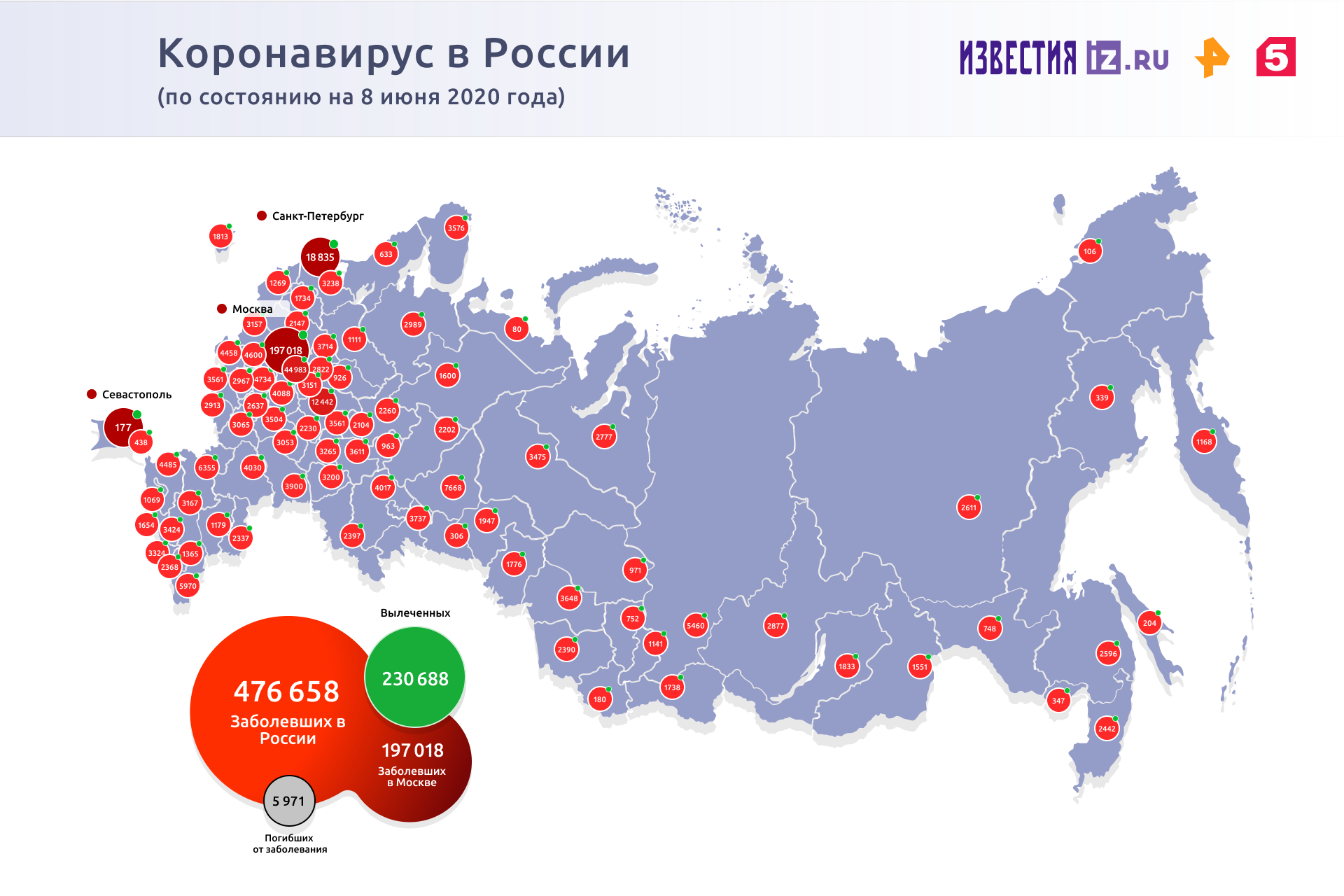 Третьяковская галерея откроется для посетителей с 16 июня 