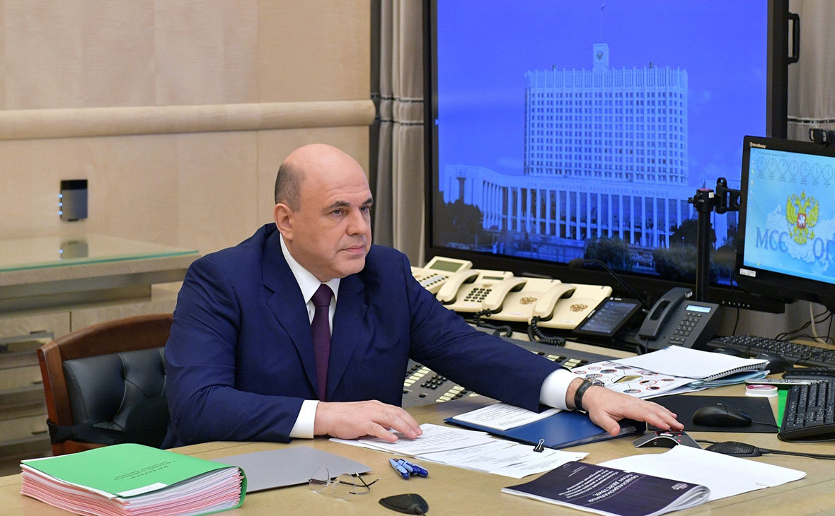 Кабмин утвердил порядок возврата билетов на отложенные мероприятия