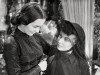 Актриса из «Унесенных ветром» умерла в возрасте 104 лет