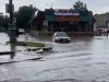 В Москве за день выпало более половины месячной нормы осадков