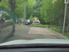 Власти отчитались о последствиях непогоды в Москве и области