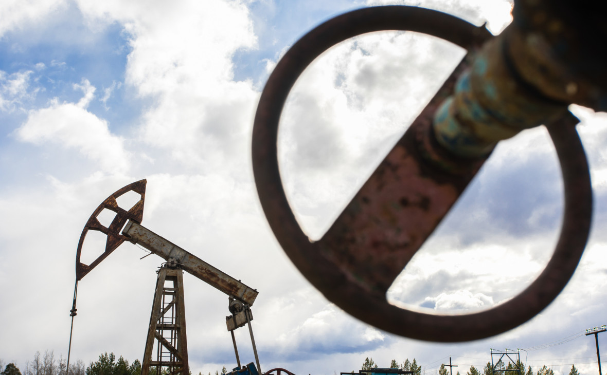 Аналитики спрогнозировали сроки роста цен на нефть до $150 за баррель
