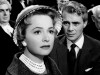 Актриса из «Унесенных ветром» умерла в возрасте 104 лет