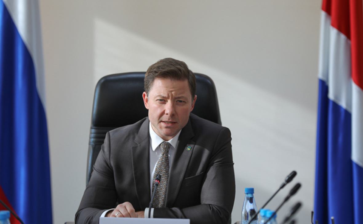 Власти Приморья ответили на сообщения о запугивании жителей коронавирусом