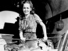 Актриса из «Унесенных ветром» умерла в возрасте 104 лет