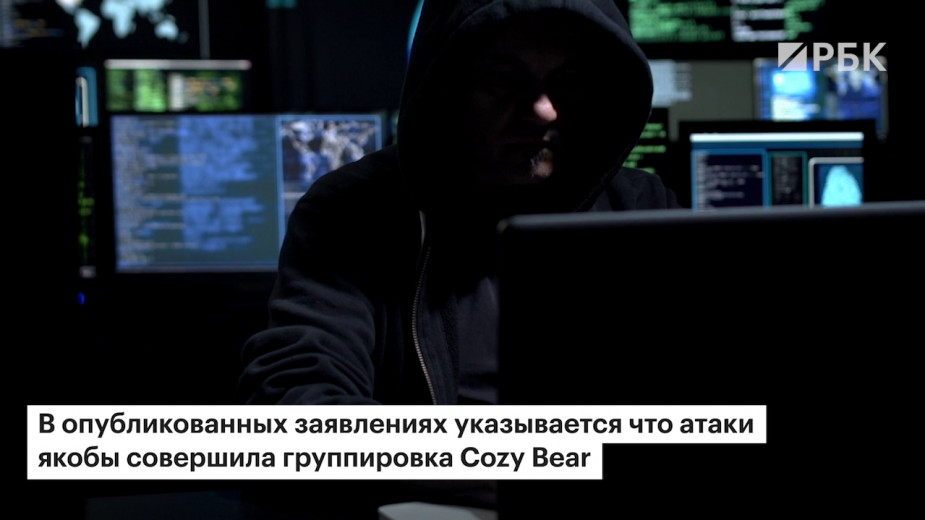 Пандемия коронавируса. Самое актуальное на 18 июля