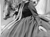 Актриса из «Унесенных ветром» умерла в возрасте 104 лет