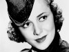 Актриса из «Унесенных ветром» умерла в возрасте 104 лет