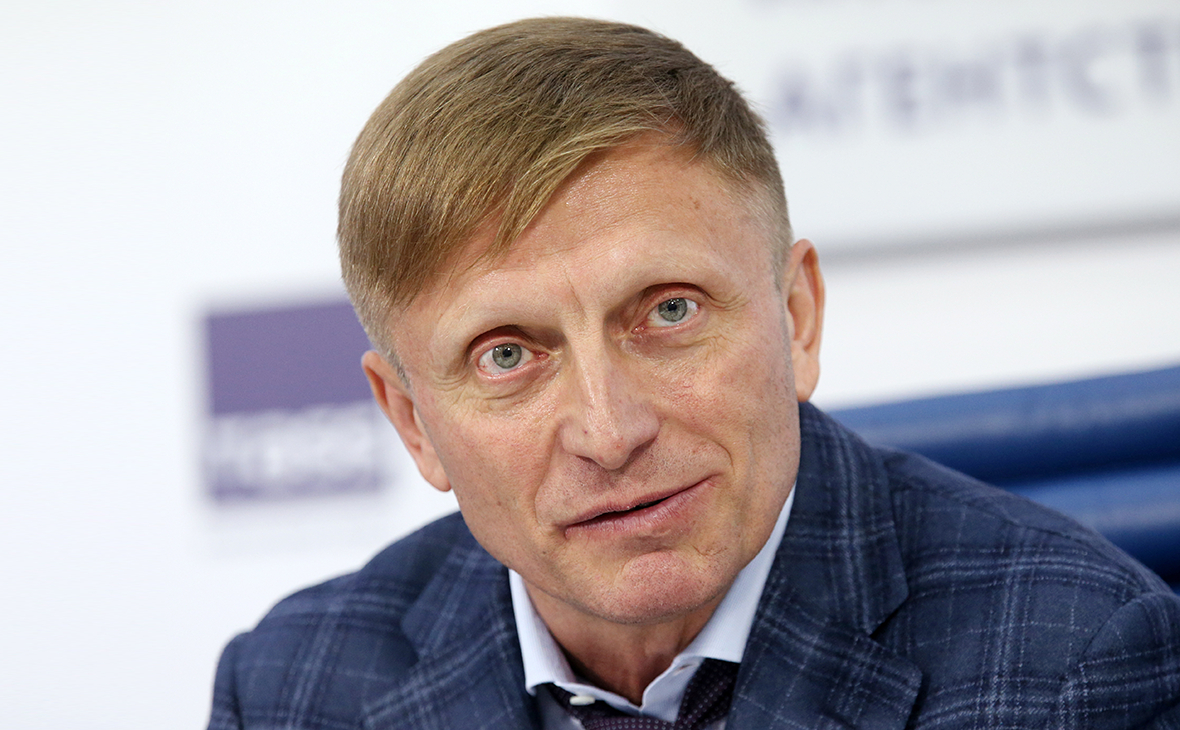 Директор «Орленка» заявил о закрытии до трети детских лагерей из-за COVID