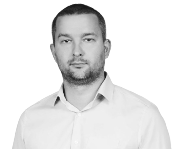 &laquo;Дождь&raquo; сообщил об обысках в квартире задержанных в Минске журналистов