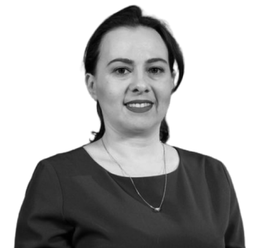 Лукашенко обратился к участникам митинга фразой &laquo;встаю на колени&raquo;