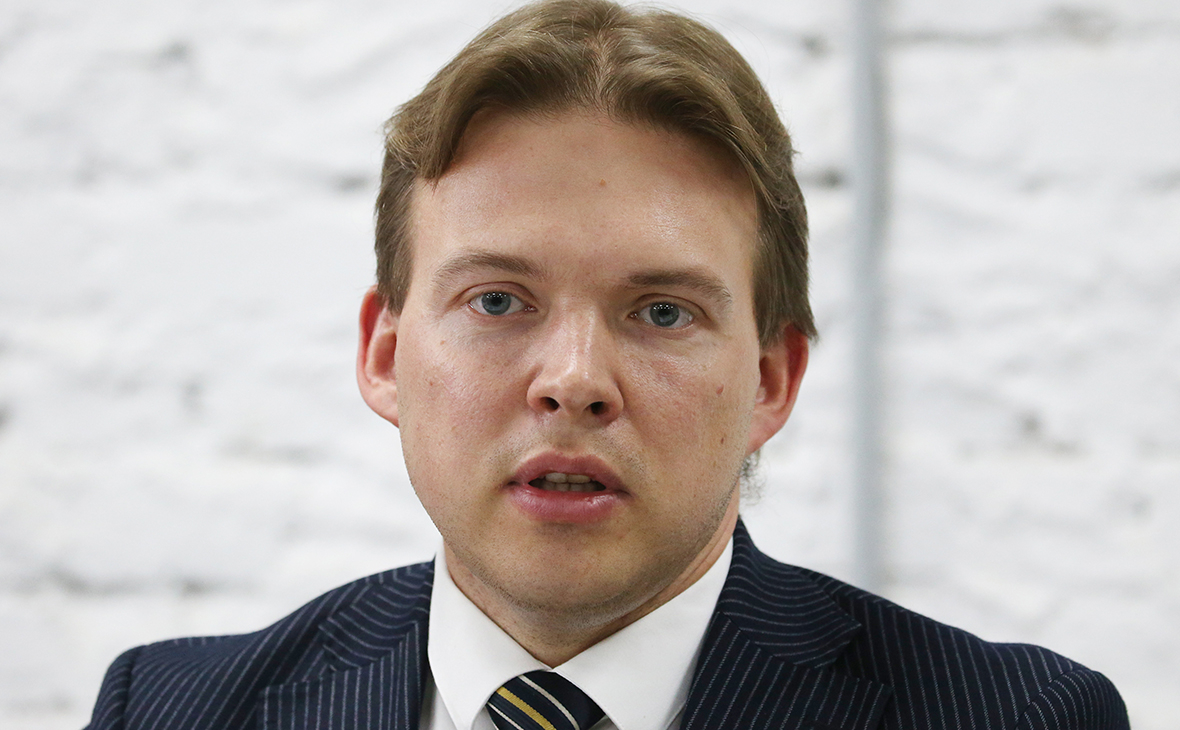 В Координационном совете оппозиции назвали порядок принятия решений