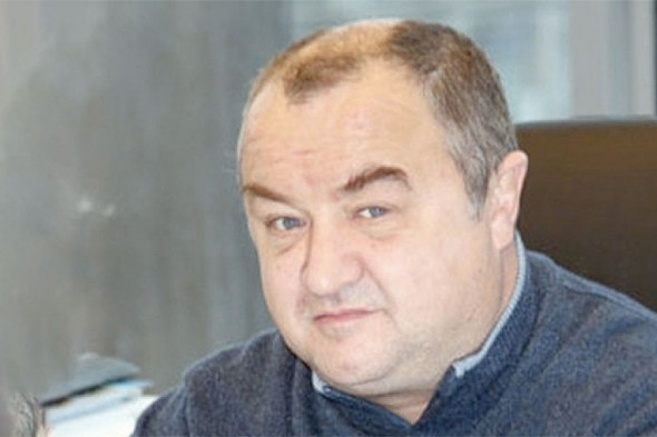 Самые богатые семьи чиновников и парламентариев 2019 года. Фотогалерея