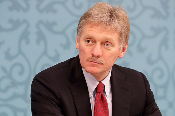 Самые богатые семьи чиновников и парламентариев 2019 года. Фотогалерея