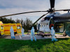 В доме престарелых в Хабаровском крае коронавирус выявили у 200 человек