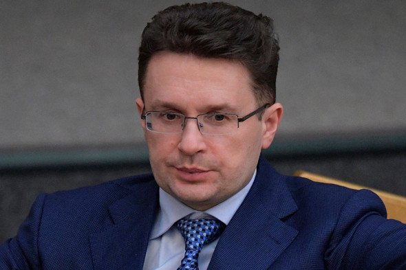 Самые богатые семьи чиновников и парламентариев 2019 года. Фотогалерея