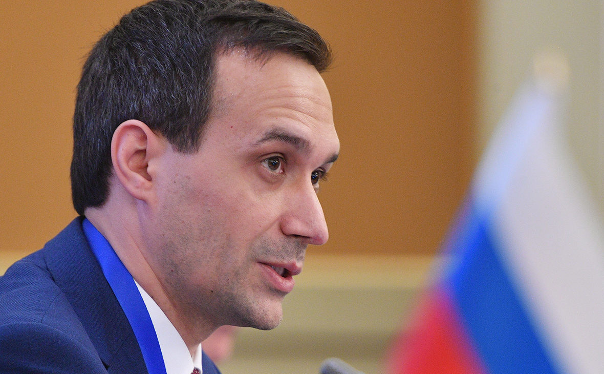 Разработчик российской вакцины от COVID назвал сроки начала производства
