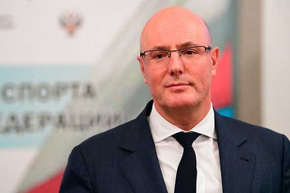 Самые богатые чиновники и парламентарии 2019 года. Фотогалерея