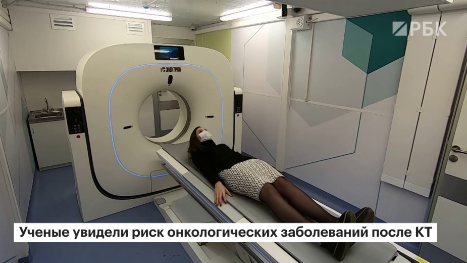 В России за сутки выявили 5 204 новых случая заражения коронавирусом