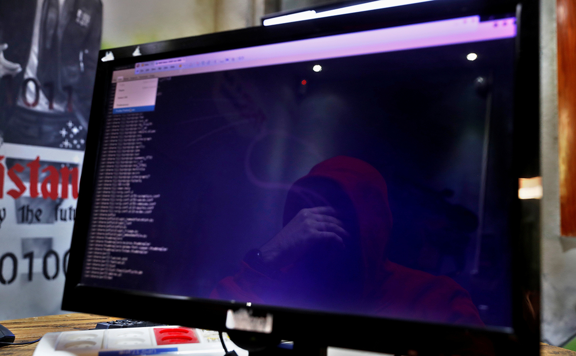 Microsoft обнаружила кибератаки на выборы в США из России, Китая и Ирана