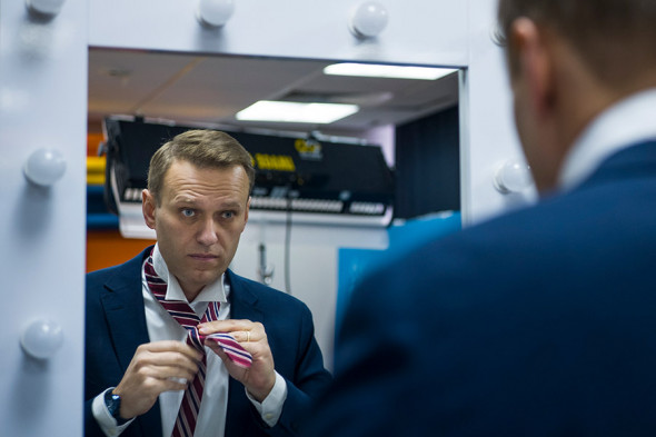 Телефонная трубка и чай: как происходили известные отравления