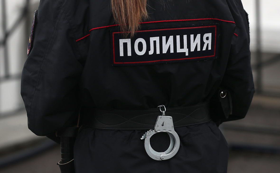 В Забайкалье мужчина украл и раздал нуждающимся 800 тыс. руб.