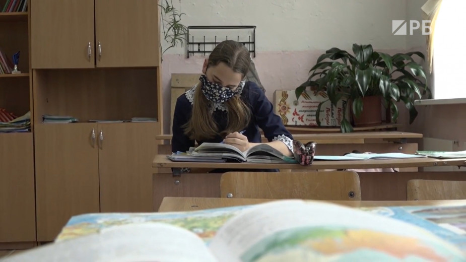 В Дагестане ужесточат контроль за масочным режимом