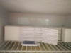В Белоруссии начались испытания российской вакцины от COVID-19