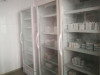 В Белоруссии начались испытания российской вакцины от COVID-19