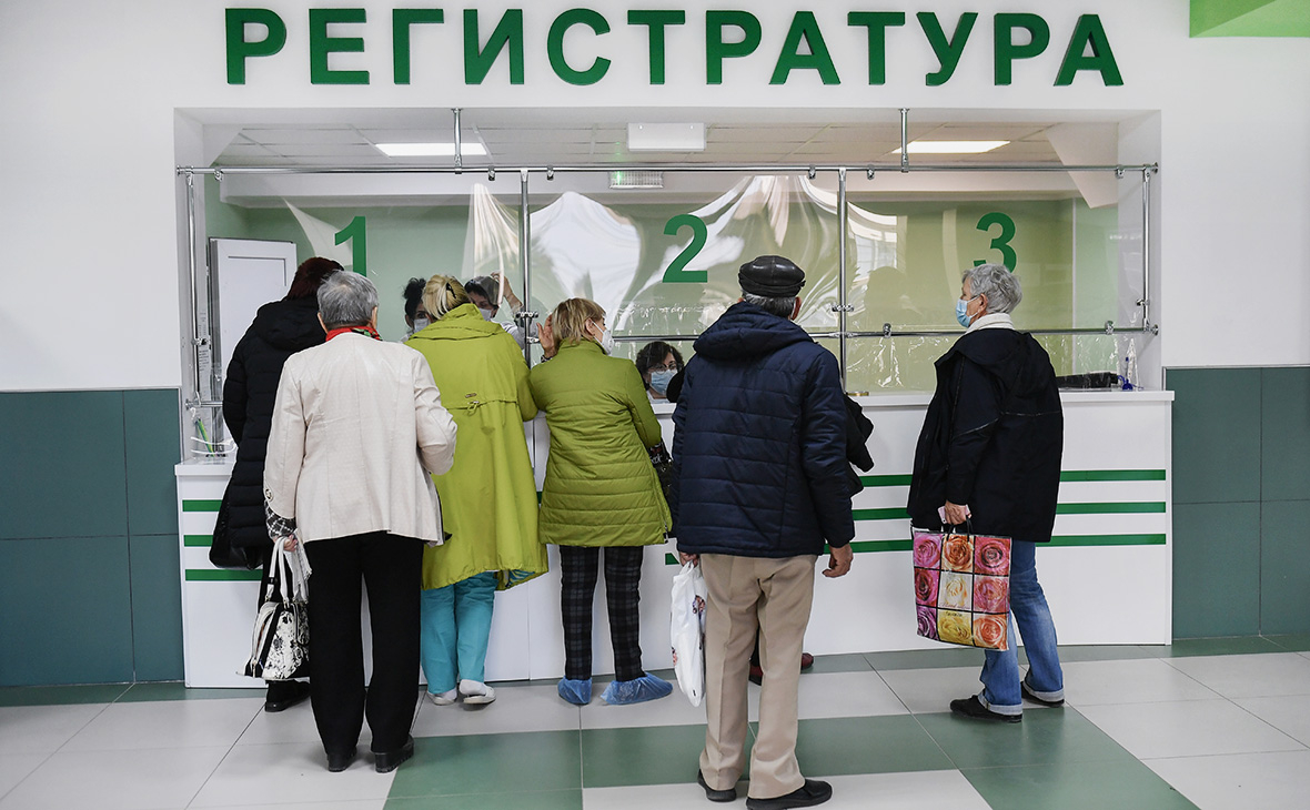 Эксперты оценили данные по близким к плато российским регионам