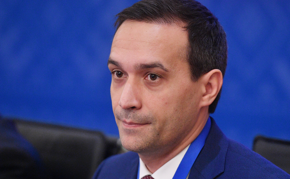 Глава «Вектора» назвал сроки начала массовой вакцинации от COVID-19