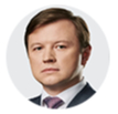 «Я разленился и немного отупел»: бизнес и политики об итогах года с COVID
