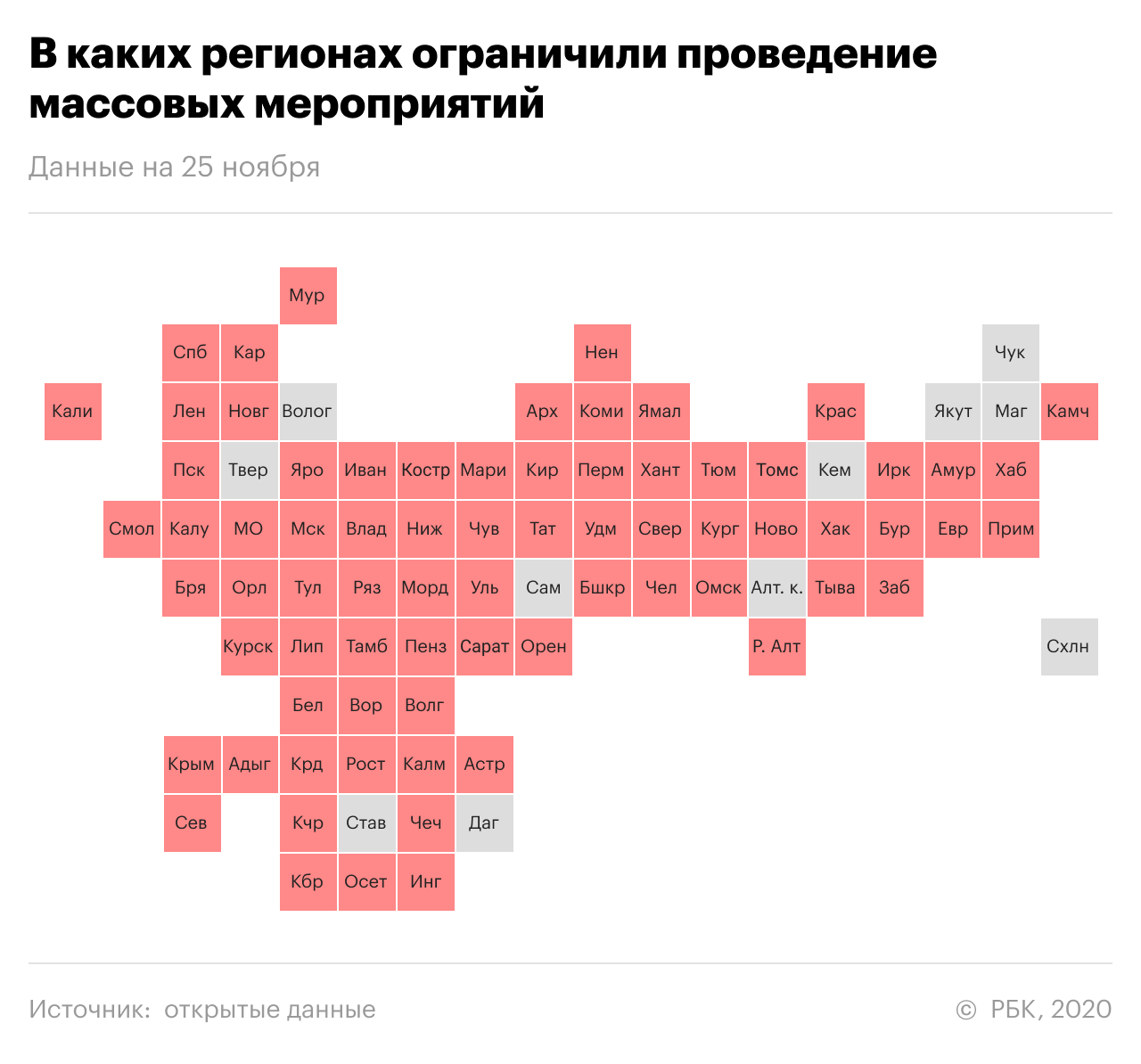 В Москве коронавирусом заразились более 6 тыс. человек