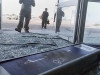 При атаке на аэропорт в Йемене погибли 26 человек