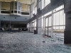 При атаке на аэропорт в Йемене погибли 26 человек