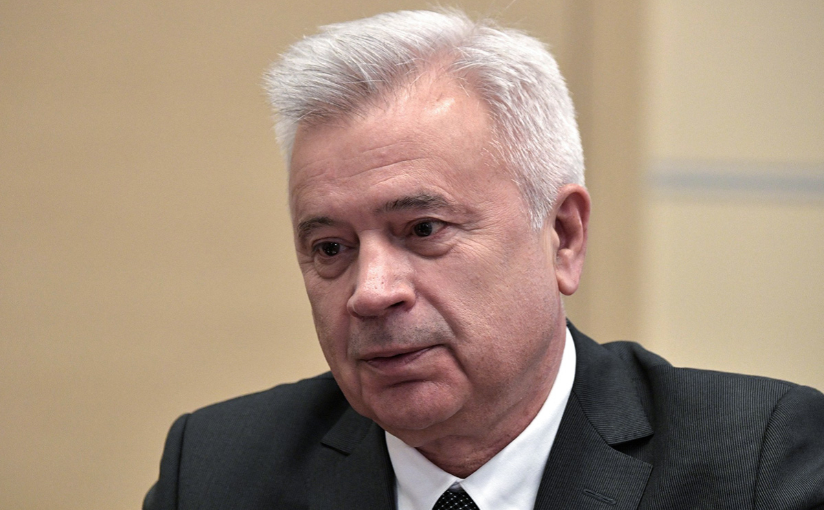 Forbes назвал самых обедневших по итогам года российских миллиардеров