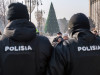 СМИ сообщили о почти 100 задержанных на протестах в Казахстане