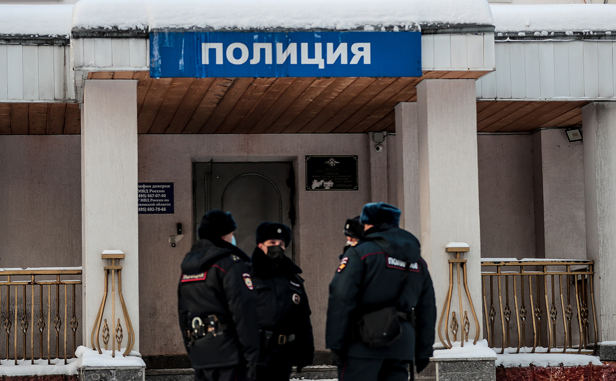 Юристы объяснили идею Верховного суда о введении уголовного проступка