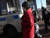 Суд назначил Навальному реальный срок по делу «Ив Роше»