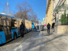 Суд по делу Навального и реакция на него. Главное