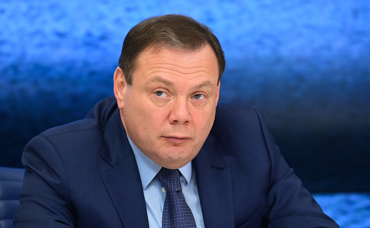 В Испании отменили решение о возобновлении дела против Фридмана