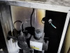 В Самарской области три человека насмерть отравились угарным газом