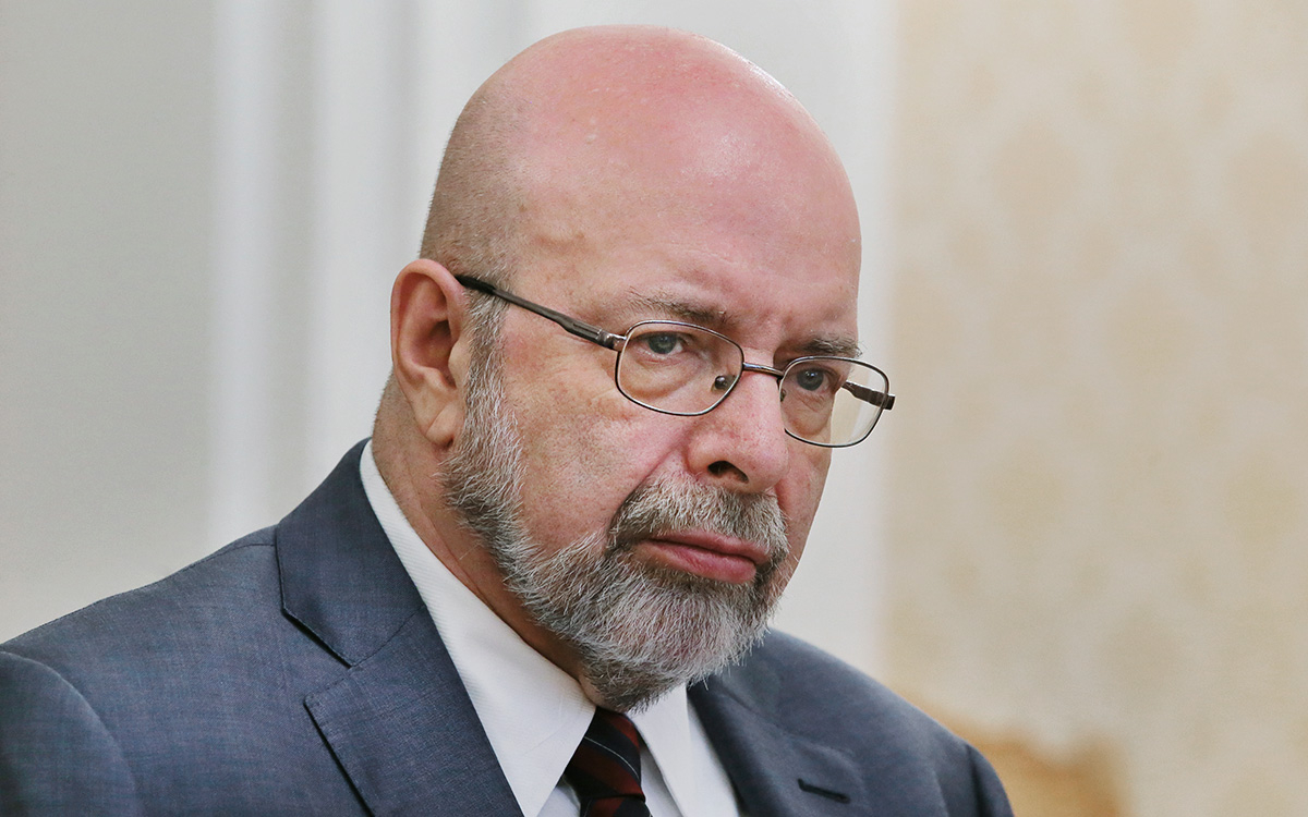 The National Interest оценил подходы США к сдерживанию России