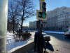 Суд по делу Навального и реакция на него. Главное