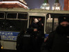 Суд по делу Навального и реакция на него. Главное