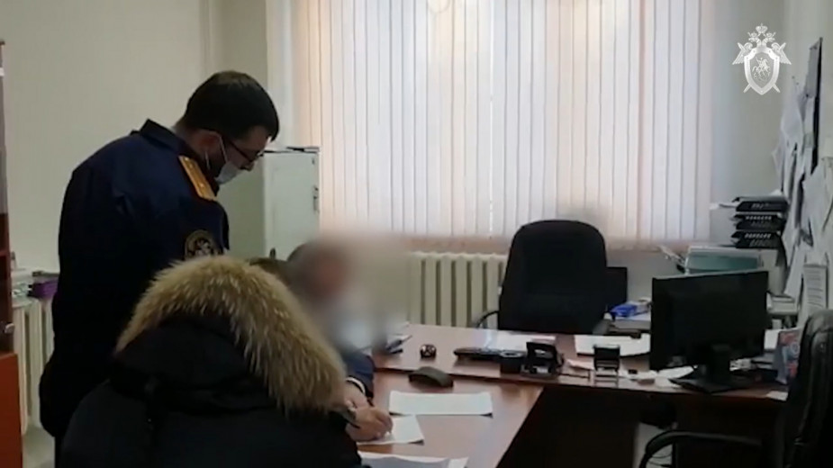 Руководство ТГК-2 заподозрили в угрозе энергобезопасности