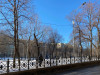 Суд по делу Навального и реакция на него. Главное