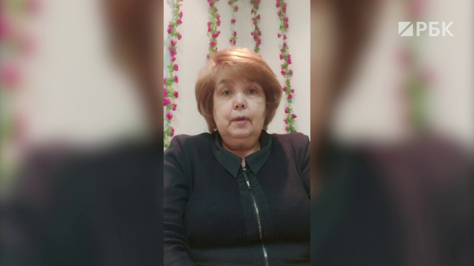 &laquo;Людям пришлось отдыхать в своей стране&raquo;. Отельеры о туризме при пандемии
