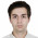 Как изменилась жизнь россиян за год после начала локдауна. Главное